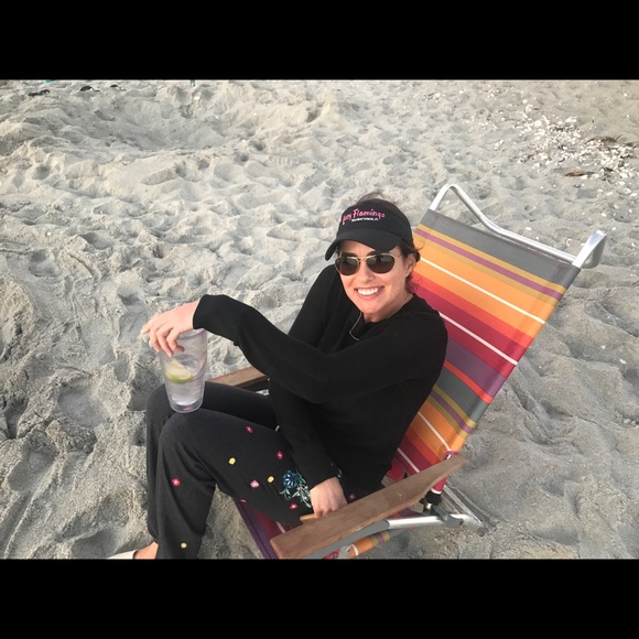 Meet your Posher, Annie - Picture 1 of 1